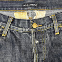 Dolce & Gabbana Jeans (M)