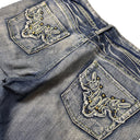 Dolce & Gabbana Jeans (XL)