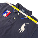 La Martina France Polo (S)