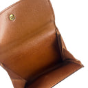 Louis Vuitton Compact Wallet