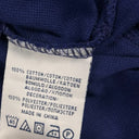 Polo Ralph Lauren Chief Keef Polo (L)