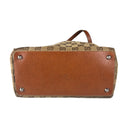 Gucci Tote Shoulder Bag