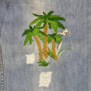 Dolce & Gabbana Jeans (L)