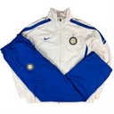 Inter Mailand Tracksuit (M)