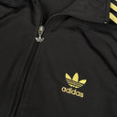 Adidas Vintage Firebird Trackjacket