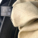 Gucci Umhängetasche