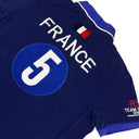 Polo Ralph Lauren Chief Keef Polo (L)