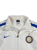 Inter Mailand Tracksuit (M)