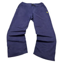 Polo Ralph Lauren Sweatpants (M)