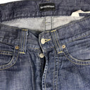 Armani Jeans (M)
