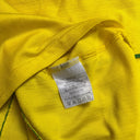 Brasilien Trikot (L)