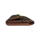 Louis Vuitton Long Wallet