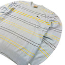 Lacoste Vintage Sweater (M)