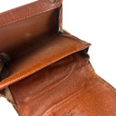 Louis Vuitton Portemonnaie Tresor