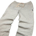 Polo Ralph Lauren Sweatpants (M/L)