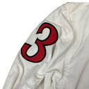 La Martina Porsche Track Jacket (XL)