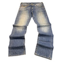 True Religion Jeans (L)