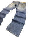 True Religion Jeans (L)