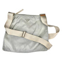 Prada Crossbody Bag