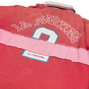 La Martina Polo (XL)