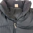 Nike Vintage Weste (XL)