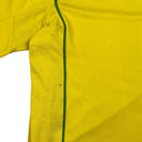 Brasilien Trikot (L)
