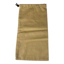 Louis Vuitton Dust Bag