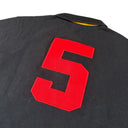 Polo Ralph Lauren Städte Polo (M)