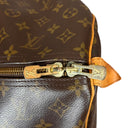 Louis Vuitton Keepall (60)