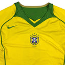 Brasilien Trikot (L)