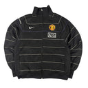 Nike Manchester United Trackjacket (M)