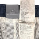 Nike Trackpants (M)