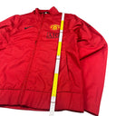 Nike Manchester United Trackjacket (S)