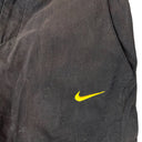 Nike Corteiz Trackpants (M)