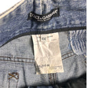 Dolce & Gabbana Jeans (L)