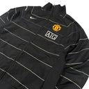 Nike Manchester United Trackjacket (M)