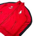 Polo Ralph Lauren Big Pony Zipper (L)