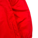 AC Mailand Trackjacket (L)