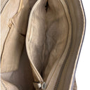 Gucci Sukey Umhängetasche