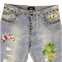 Dolce & Gabbana Jeans (L)