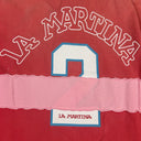 La Martina Polo (XL)