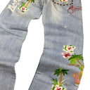 Dolce & Gabbana Jeans (L)