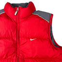 Nike Vintage Weste (M)