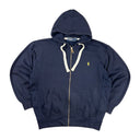 Polo Ralph Lauren Strickjacke (L)