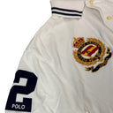 Polo Ralph Lauren Polo (S)