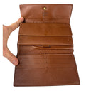 Louis Vuitton Long Wallet