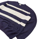 Lacoste Vintage Sweater (L)