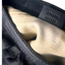 Gucci Umhängetasche