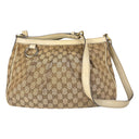 Gucci Sukey Umhängetasche