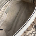 Gucci Sukey Umhängetasche